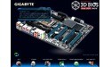 Gigabyte X79-UD3