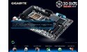Gigabyte X79-UD3