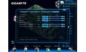 Gigabyte G1.Assassin 2