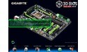 Gigabyte G1.Assassin 2