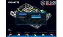 Gigabyte G1.Assassin 2