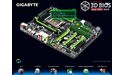 Gigabyte G1.Assassin 2