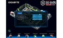 Gigabyte G1.Assassin 2