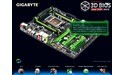 Gigabyte G1.Assassin 2