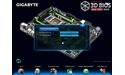 Gigabyte G1.Assassin 2