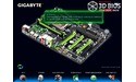 Gigabyte G1.Assassin 2