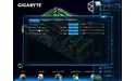 Gigabyte G1.Assassin 2