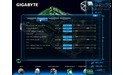 Gigabyte G1.Assassin 2