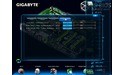 Gigabyte G1.Assassin 2