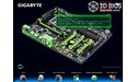 Gigabyte G1.Assassin 2