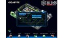Gigabyte G1.Assassin 2