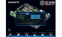 Gigabyte G1.Assassin 2