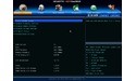 Gigabyte G1.Assassin 2