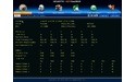 Gigabyte G1.Assassin 2