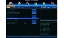 Gigabyte G1.Assassin 2