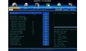 Gigabyte G1.Assassin 2