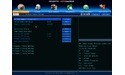 Gigabyte G1.Assassin 2