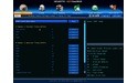 Gigabyte G1.Assassin 2
