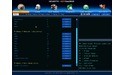 Gigabyte G1.Assassin 2