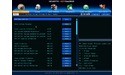 Gigabyte G1.Assassin 2
