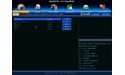 Gigabyte G1.Assassin 2