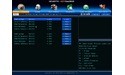 Gigabyte G1.Assassin 2