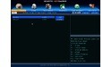 Gigabyte G1.Assassin 2