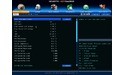 Gigabyte G1.Assassin 2
