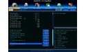 Gigabyte G1.Assassin 2
