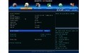 Gigabyte G1.Assassin 2