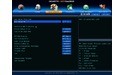 Gigabyte G1.Assassin 2