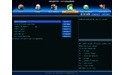 Gigabyte G1.Assassin 2