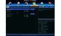 Gigabyte G1.Assassin 2