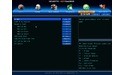 Gigabyte G1.Assassin 2