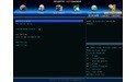Gigabyte G1.Assassin 2