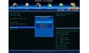 Gigabyte G1.Assassin 2