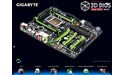 Gigabyte G1.Assassin 2