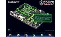 Gigabyte G1.Assassin 2