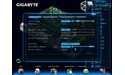 Gigabyte G1.Assassin 2