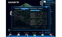 Gigabyte G1.Assassin 2