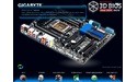 Gigabyte X79-UD5