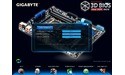 Gigabyte X79-UD5