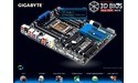 Gigabyte X79-UD5