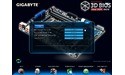 Gigabyte X79-UD5