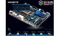 Gigabyte X79-UD5
