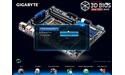 Gigabyte X79-UD5