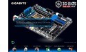 Gigabyte X79-UD5