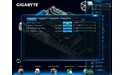 Gigabyte X79-UD5