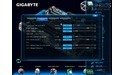 Gigabyte X79-UD5