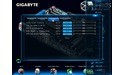 Gigabyte X79-UD5